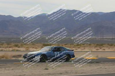 media/Feb-18-2023-Nasa (Sat) [[a425b651cb]]/Race Group B/Race Set 4/